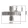 Mikrosat CS-002 Conversion Screw 3/8M - 1/4F