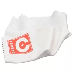 Caruba microfiber clean cloth 30x30cm