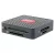 Caruba 35 in 1 Kártyaolvasó USB 3.0 (UR-2)
