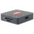 Caruba 35 in 1 Kártyaolvasó USB 3.0 (UR-2)
