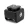 Caruba Hotshoe adapter (HA-05)