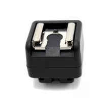 Caruba Hotshoe adapter (HA-05)