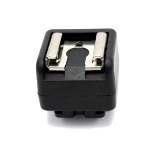 Caruba Hotshoe adapter (HA-05)