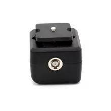 Caruba Hotshoe adapter (HA-05)