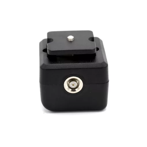 Caruba Hotshoe adapter (HA-05)