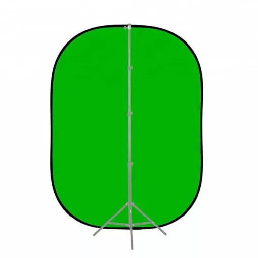 Caruba Derítőlap Tartó (BC-1)
