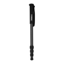 Caruba Travelstar 156 Monopod karbon