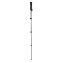 Caruba Travelstar 156 Monopod karbon