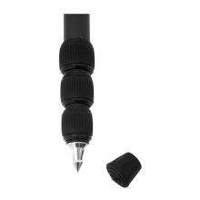 Caruba Travelstar 156 Monopod karbon