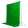 Caruba Szövet Háttér - 2x3m - Chroma Key Green