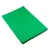 Caruba Szövet Háttér - 2x3m - Chroma Key Green