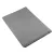 Caruba Background Cloth 2x3m Grey (CBG-2G)