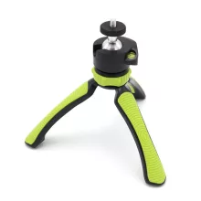 Caruba Ministar 12 Mini Álvány (zöld)