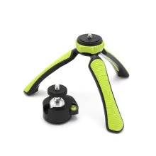 Caruba Ministar 12 Mini Álvány (zöld)