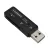 Caruba Kártyaolvasó Stick USB 3.0 (UR-3)