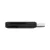 Caruba Kártyaolvasó Stick USB 3.0 (UR-3)