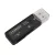 Caruba Kártyaolvasó Stick USB 3.0 (UR-3)