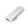 Caruba USB-C HUB Kártyaolvasó USB 3.0 - dupla USB-C csatlakozás