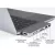   Caruba USB-C HUB Kártyaolvasó USB 3.0 - dupla USB-C csatlakozás
