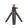 Caruba Orbit 20 Mini állvány távkioldóval és GoPro tartóval 