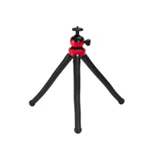 Caruba Flexstar 50 Mini Állvány, gömbfejjel