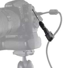 Caruba Cablestopper Fényképezőgéphez (CCS-1)