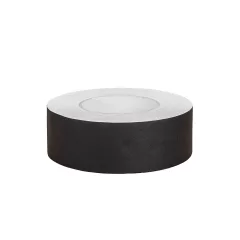   Caruba Ragasztószalag - Tape Roll 50mtr x 5cm Fekete (CGT-505B)