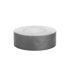   Caruba Ragasztószalag - Tape Roll 50mtr x 5cm Szürke (CGT-505G)