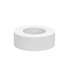   Caruba Ragasztószalag - Tape Roll 50mtr x 5cm Fehér (CGT-505W)