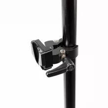 Caruba V-Mount Akku adapter satuval