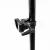 Caruba V-Mount Akku adapter satuval