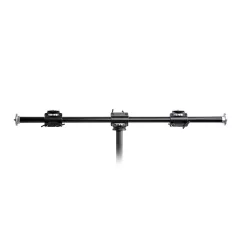   Caruba C-Stand Boom Keresztrúd 4 csatlakozási ponttal - 100cm (CST-EB100)