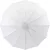 Caruba nyitható gömb softbox - Lantern (85cm)