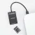 Caruba XQD Kártyaolvasó USB 3.0 (CR-XQD1)
