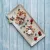 Caruba Backdrops Wood 10 Pack (5x2 Flat Lays)