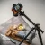 Caruba Backdrops Wood 10 Pack (5x2 Flat Lays)