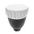   Caruba 11" Focus Reflektor méhsejtráccsal (Bowens - 29cm)