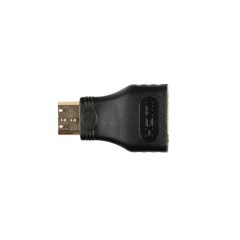 Caruba HDMI - MINI HDMI Adapter (HMHDMI-1)