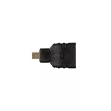 Caruba HDMI - MICRO HDMI Adapter (HMHDMI-2)