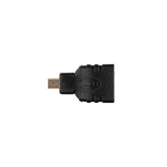 Caruba HDMI - MICRO HDMI Adapter (HMHDMI-2)
