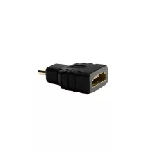 Caruba HDMI - MICRO HDMI Adapter (HMHDMI-2)