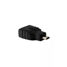 Caruba HDMI - MICRO HDMI Adapter (HMHDMI-2)
