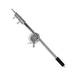 Caruba C-Stand Boom Keresztrúd - 100cm (CHBA-01)