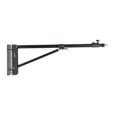 Caruba Fali Kar - Wall Boom 175cm