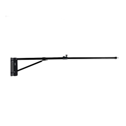 Caruba Fali Kar - Wall Boom 175cm