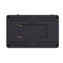 Feelworld 6" 4K F6 Plus V2 HDMI Ultra Bright Monitor (LUT)