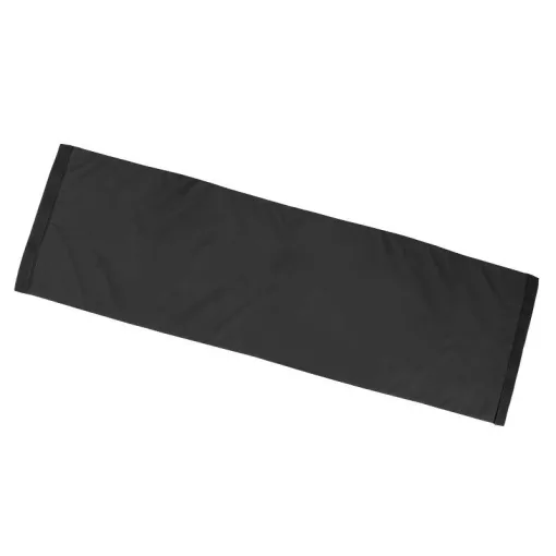 Godox CB-01 elválasztó 111cm x 31cm