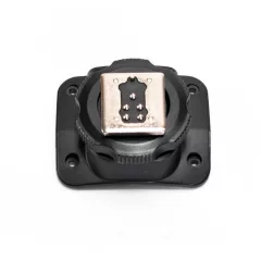 Hotshoe for Godox TT685 Canon