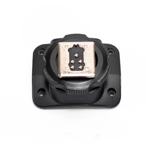 Hotshoe for Godox TT685 Canon