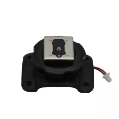 Hotshoe for Godox TT600